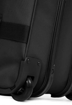Eastpak TRANSITRM Valise à Roulettes Bold Embroided Black Unisex -Eastpak Sacs Magasin 88495bad91044823bd44702427ed9068