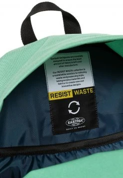 Eastpak PADDED PAK'R Sac à Dos Mottled Turquoise Unisex -Eastpak Sacs Magasin 8853740693cd46e28250595a1706a163