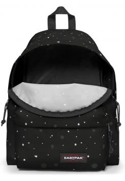 Eastpak PADDED PAKR Sac à Dos Splashes Dark Unisex -Eastpak Sacs Magasin 887fe4308eea4970b13f1d4b16345885