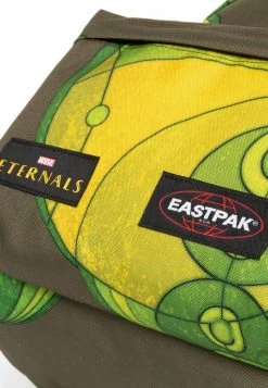 Eastpak PADDED PAKR Sac à Dos Gilgamesh Yellow Unisex -Eastpak Sacs Magasin 88ffd1b73c134e4cbae3ab8a099adc5d