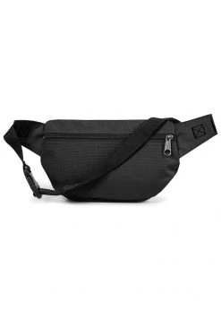 Eastpak DOGGY Sac Banane Black Unisex -Eastpak Sacs Magasin 89021946899843b39e318baee33ddac4
