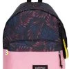 Eastpak PADDED PAKR Sac à Dos Resist W18 Unisex -Eastpak Sacs Magasin 89216693b1914af18b10c56491c9bd99