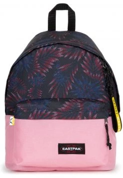 Eastpak PADDED PAKR Sac à Dos Resist W18 Unisex
