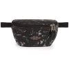 Eastpak SPRINGER Sac Banane Grained Marble Femme -Eastpak Sacs Magasin 893ec8041e7c4c73aec81496c1896de8