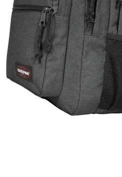 Eastpak MORIUS Sac à Dos Grey Enfant -Eastpak Sacs Magasin 896680216e8d488b8e7808c09279a824