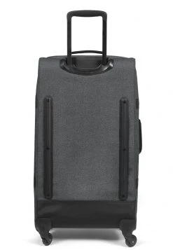 Eastpak TRANS4 L CORE COLORS REISEGEPÄCK Valise à Roulettes Black Denim Unisex -Eastpak Sacs Magasin 896a5f83423846d393d363c68c284045