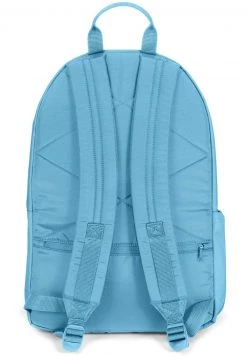 Eastpak Unisex PARTON Sac à Dos Blissful Blue -Eastpak Sacs Magasin 89710ea2aa3e46c4b2f60756b421f17f