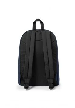 Eastpak Unisex OUT OF OFFICE Sac à Dos Canal Navy -Eastpak Sacs Magasin 897cca97dcd443b59dc0f066dbe855ae