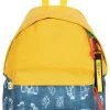 Eastpak PADDED PAKR Sac à Dos Resist W25 Unisex -Eastpak Sacs Magasin 899157c7c1f44863b9ee138d21d2cad0