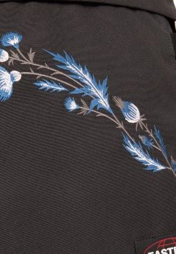 Eastpak TRANZPACK Sac à Dos Sunbroided Black Unisex -Eastpak Sacs Magasin 8991ea26af58419ab4a3ccd053d9ea40