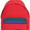 Eastpak Unisex PADDED PAKR Sac à Dos Fleeced Blocking -Eastpak Sacs Magasin 8a0080dd27094d90ba9990f306378709