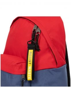 Eastpak PADDED PAK'R Sac à Dos Mottled Dark Red Unisex -Eastpak Sacs Magasin 8a59caf67de84e7e8b6784f011a48130