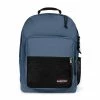 Eastpak Unisex PINZIP Sac à Dos Bouncing Blue