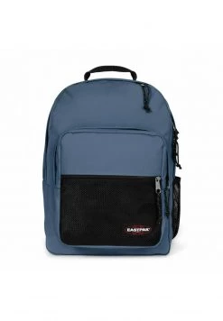 Eastpak Unisex PINZIP Sac à Dos Bouncing Blue