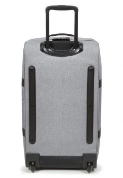 Eastpak TRANVERZ M CORE COLORS REISEGEPÄCK Valise à Roulettes Sunday Grey Unisex 14 Eastpak TRANVERZ M CORE COLORS REISEGEPÄCK Valise à Roulettes Sunday Grey Unisex -Eastpak Sacs Magasin 8afaadce15444b698c2ebffb7e02d7d7