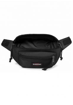Eastpak DOGGY Sac Banane Black Unisex -Eastpak Sacs Magasin 8b12c8d1464b4cb09c80065dba4d9f6d