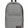 Eastpak Sac à Dos Sunday Grey Homme -Eastpak Sacs Magasin 8b27eab41e694f50b0bcada4586e07d3
