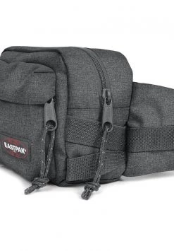 Eastpak Homme Sac Banane Grey -Eastpak Sacs Magasin 8b5ce6b4599f473ca0552d5711117ecd