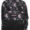 Eastpak Unisex PINNACLE Sac à Dos Silky Pale
