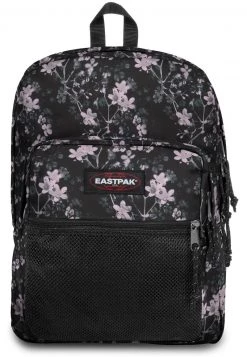 Eastpak Unisex PINNACLE Sac à Dos Silky Pale