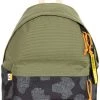 Eastpak Unisex PADDED PAKR Sac à Dos Resist W27