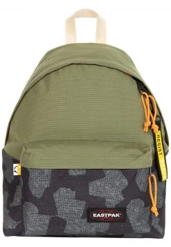 Eastpak Unisex PADDED PAKR Sac à Dos Resist W27