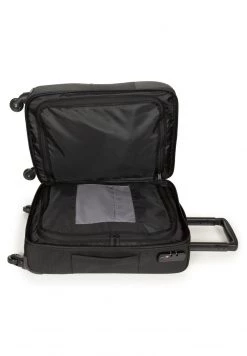 Eastpak Valise à Roulettes Cnnct Coat Unisex -Eastpak Sacs Magasin 8c54ad260fa34d8aa65055f7561d23dc