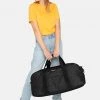Eastpak STATION Sac De Voyage Black Unisex -Eastpak Sacs Magasin 8ceccf8ae65941138273c1957e3966fb