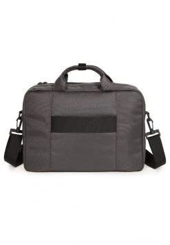 Eastpak Unisex Mallette Cnnctaccentgrey -Eastpak Sacs Magasin 8cfba31a5aa74c679b5ee86266f80f13