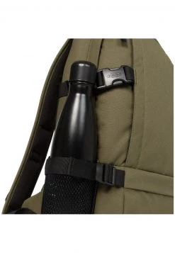 Eastpak FLOID Sac à Dos CS Mono Army Unisex -Eastpak Sacs Magasin 8d3c24855b4e4c1ca4fc9b345e7ffb19