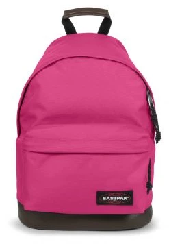Eastpak WYOMING Sac à Dos Pink Escape Unisex