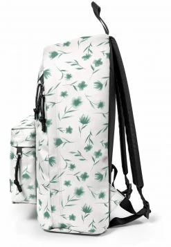 Eastpak OUT OF OFFICE Sac à Dos Silky White Unisex -Eastpak Sacs Magasin 8da288e970384ddd90435a5785a79cfe