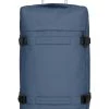 Eastpak Valise à Roulettes Bouncing Blue Unisex -Eastpak Sacs Magasin 8dc2df426bbe45f492ff998e19f7add1