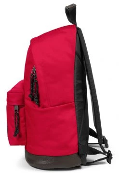 Eastpak Unisex WYOMING Sac à Dos Sailor Red -Eastpak Sacs Magasin 8e34d74a079a4ca9bc1106af88cde6a7
