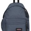 Eastpak Unisex Sac à Dos Crafty Jeans -Eastpak Sacs Magasin 8eb89fe4c7da4abeb175769e42f159ca