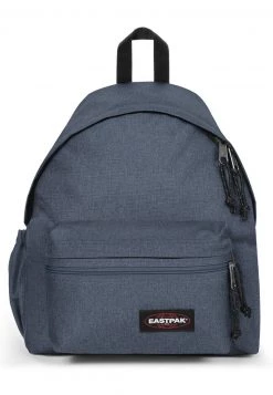 Eastpak Unisex Sac à Dos Crafty Jeans