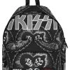Eastpak PADDED PAKR Sac à Dos Kiss Grunge Unisex -Eastpak Sacs Magasin 8efc5da59e5647e682579eaec194aeac