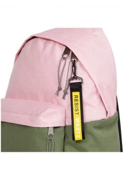 Eastpak Unisex PADDED PAKR Sac à Dos Resist W -Eastpak Sacs Magasin 8f309ea1444440b09281abc93c689fc5