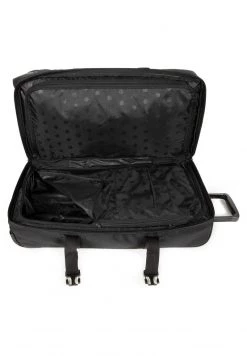 Eastpak TRANVERZ L ROLLEN Set De Valises Smiley Graffiti Black Unisex -Eastpak Sacs Magasin 8f62137a6b2d4db68ef313378171a67b