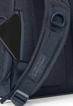 Eastpak Unisex TECUMW Sac à Dos Cnnct Marine -Eastpak Sacs Magasin 8f83f2d832d24c279665fb56dedd471e