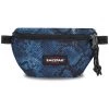 Eastpak Femme SPRINGER Sac Banane Safari Navy