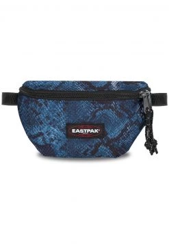 Eastpak Femme SPRINGER Sac Banane Safari Navy
