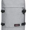 Eastpak Unisex TRANZPACK Sac à Dos Sunday Grey -Eastpak Sacs Magasin 8fb5ee90ce23482e9ba703aa73130d6a