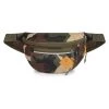 Eastpak BUNDEL Sac Banane Tbl Camo Unisex
