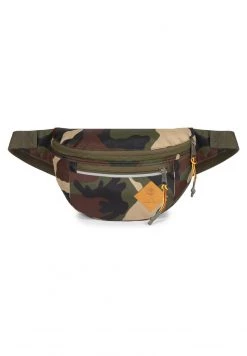 Eastpak BUNDEL Sac Banane Tbl Camo Unisex
