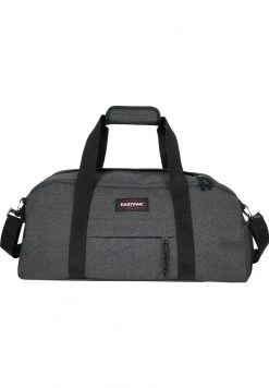 Eastpak Unisex Sac De Voyage Black Denim
