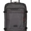 Eastpak Valise à Roulettes Cnnct Accent Grey Unisex