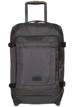 Eastpak Valise à Roulettes Cnnct Accent Grey Unisex