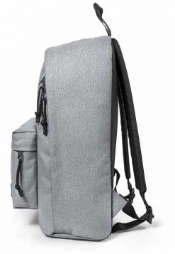 Eastpak OUT OF OFFICE Sac à Dos Sunday Grey Unisex -Eastpak Sacs Magasin 905931c3ea8b494c88d6db7ad91d6328