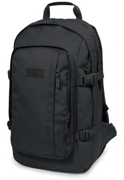 Eastpak Unisex EVANZ/CORE SERIES Sac à Dos Black -Eastpak Sacs Magasin 9087037d83c640e49919fada49d94ab1